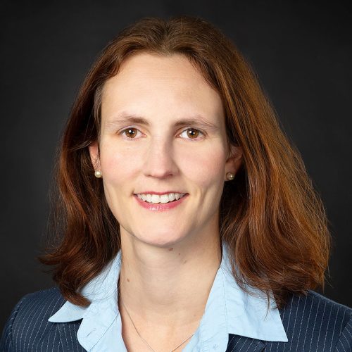 Judith Hövelmann