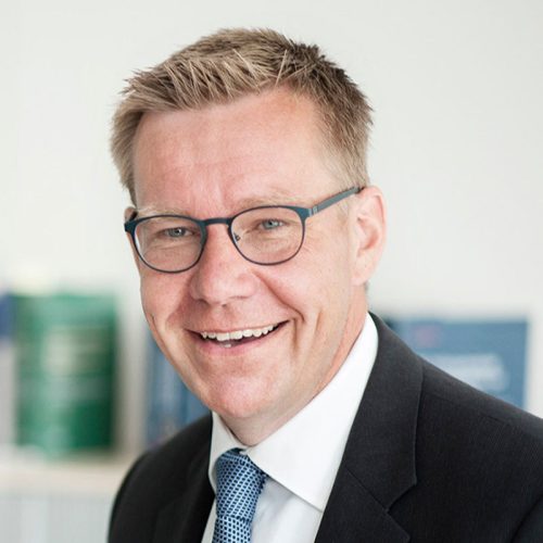 Andreas Wenzel